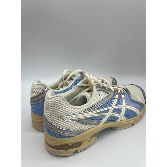 Asics Gel-DS Trainer 14 Ivory Light Sapphire 1203A607-750 Men Size 8.5 main image 15